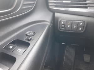 Hyundai i20 - miniatura 13