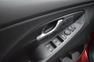Hyundai i30 - miniatura 8