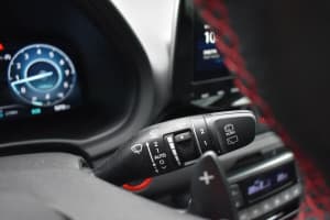 Hyundai i30 - miniatura 2