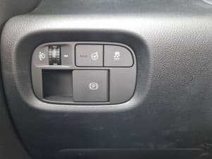 Hyundai Inster - miniatura 18