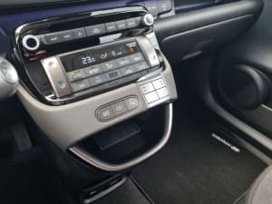 Hyundai Inster - miniatura 17