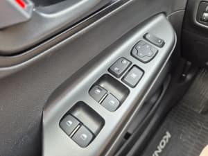 Hyundai Kona - miniatura 20