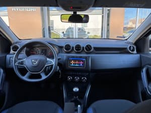 Dacia Duster - miniatura 16