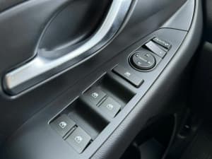 Hyundai i30 - miniatura 9