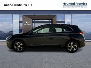 Hyundai i30 - miniatura 2