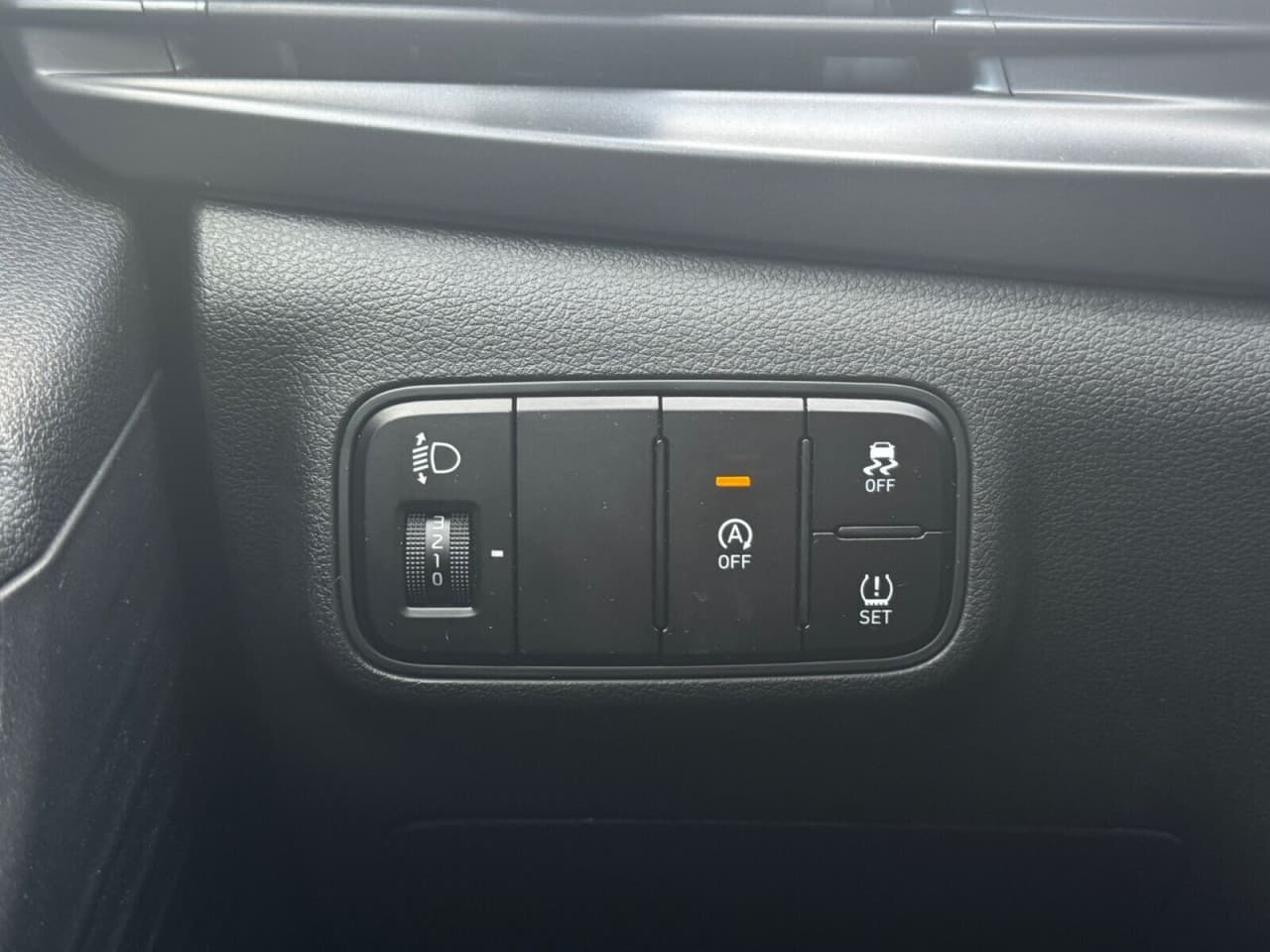 Hyundai i20 - zdjęcie 10