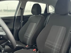 Hyundai i20 - miniatura 17