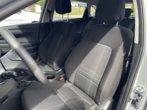 Hyundai i20 - miniatura 11